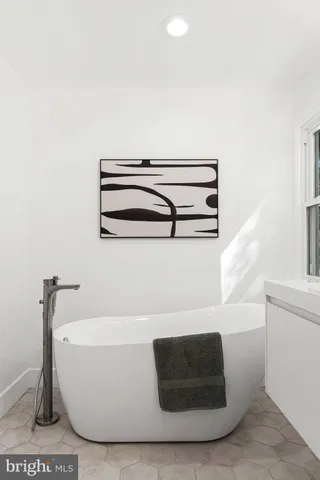 $1,189,999 | 726 Darby Paoli Road, Newtown Square, PA 19073