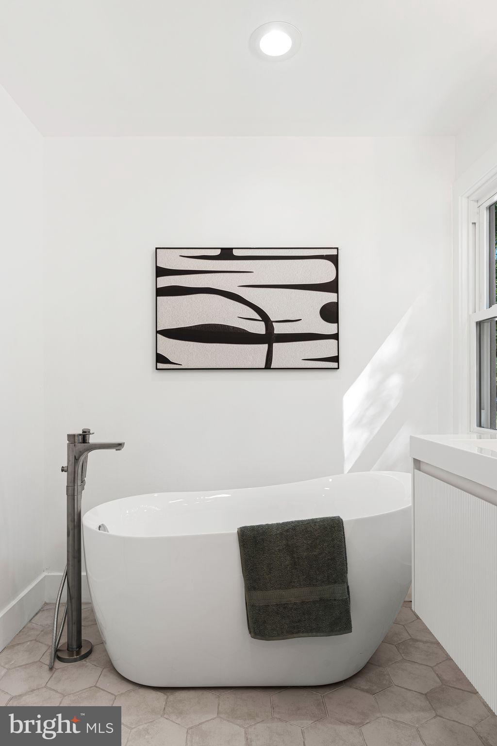 726 Darby Paoli Road Newtown Square, PA 19073 - Photo 42 of 55