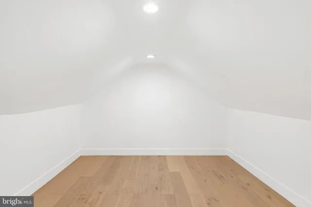 $1,189,999 | 726 Darby Paoli Road, Newtown Square, PA 19073