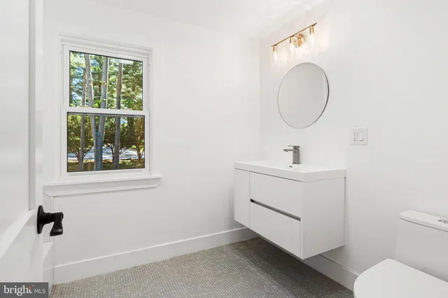 $1,189,999 | 726 Darby Paoli Road, Newtown Square, PA 19073