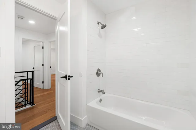 $1,189,999 | 726 Darby Paoli Road, Newtown Square, PA 19073