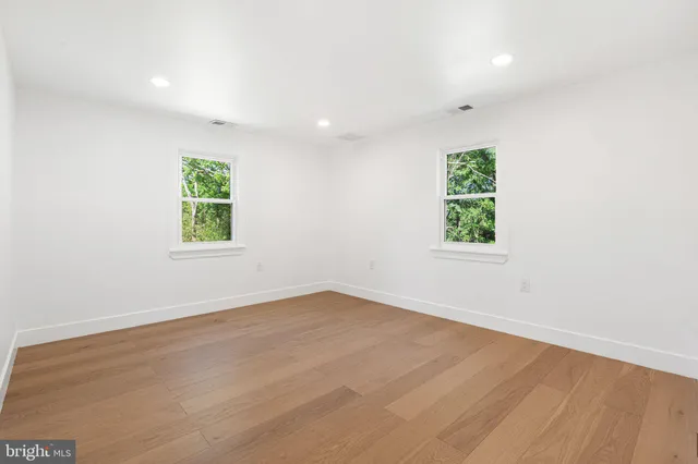 $1,189,999 | 726 Darby Paoli Road, Newtown Square, PA 19073