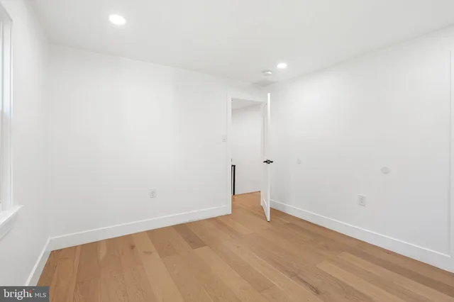 $1,189,999 | 726 Darby Paoli Road, Newtown Square, PA 19073