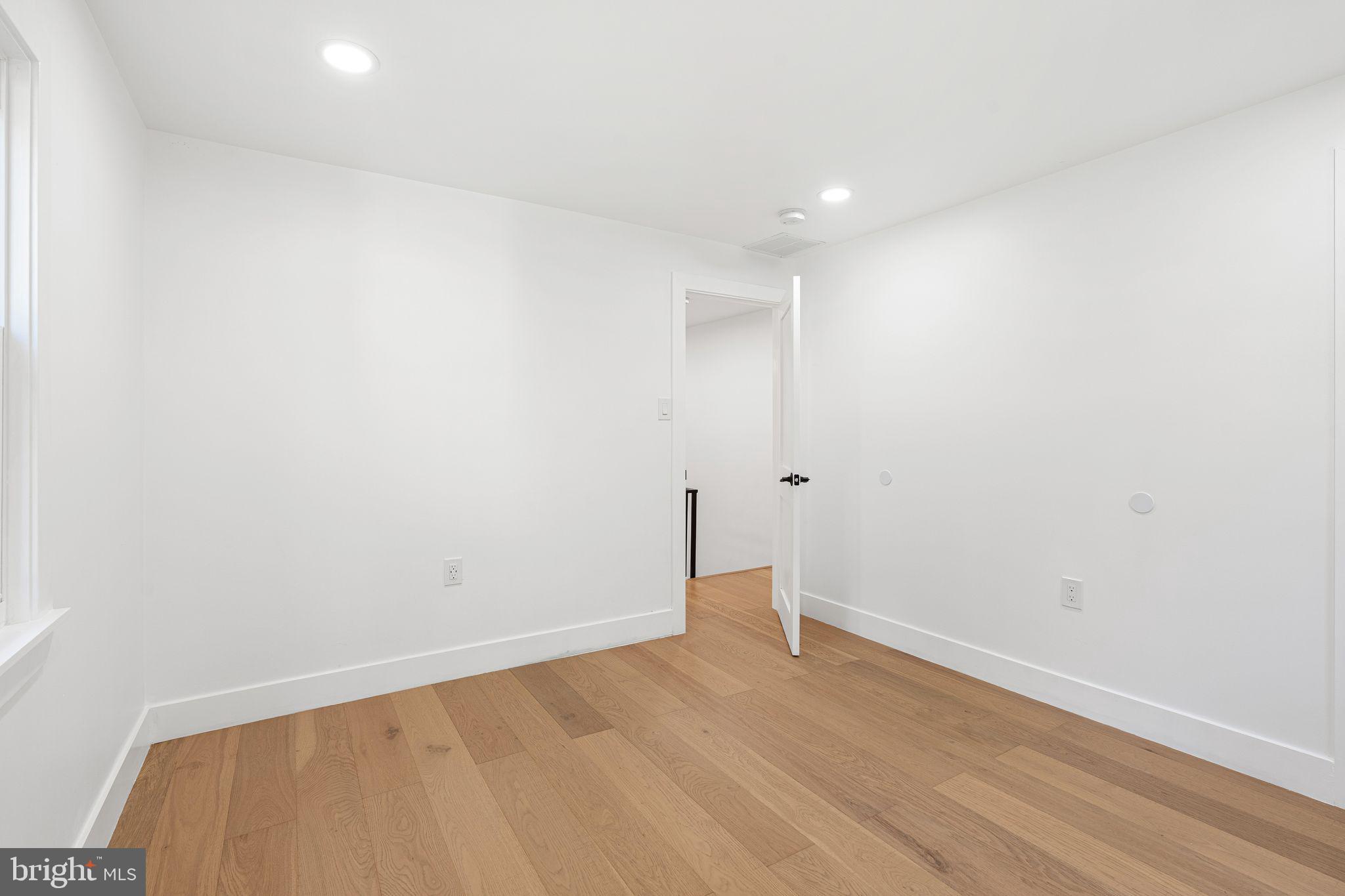 726 Darby Paoli Road Newtown Square, PA 19073 - Photo 50 of 55 a view of empty room