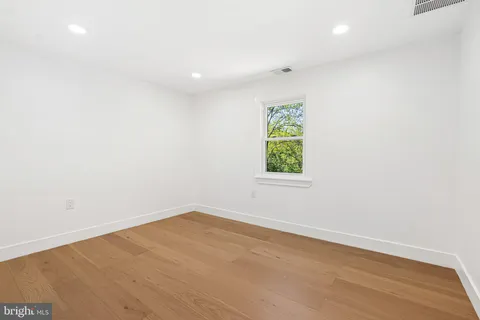 $1,249,999 | 726 Darby Paoli Road, Newtown Square, PA 19073