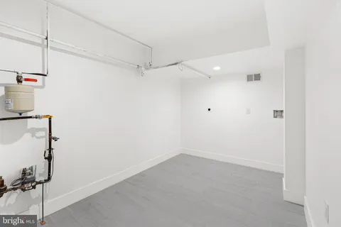 $1,249,999 | 726 Darby Paoli Road, Newtown Square, PA 19073