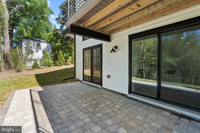 $1,189,999 | 726 Darby Paoli Road, Newtown Square, PA 19073