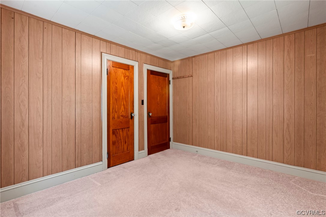 4000 Wayside Road Charles City, VA 23030 - Photo 17 of 30