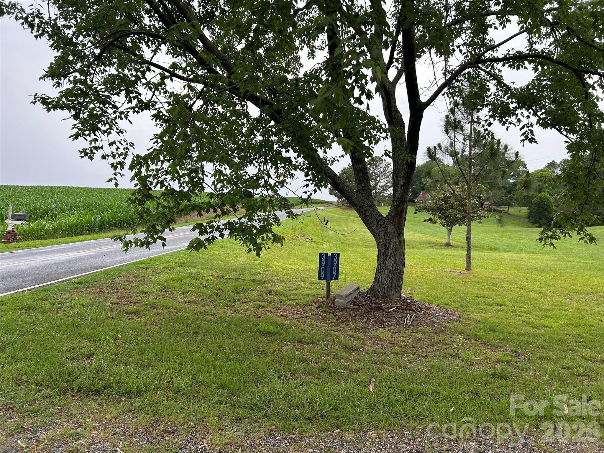 3909 Wightman Church Road Polkton, NC 28135 - Photo 34 of 48