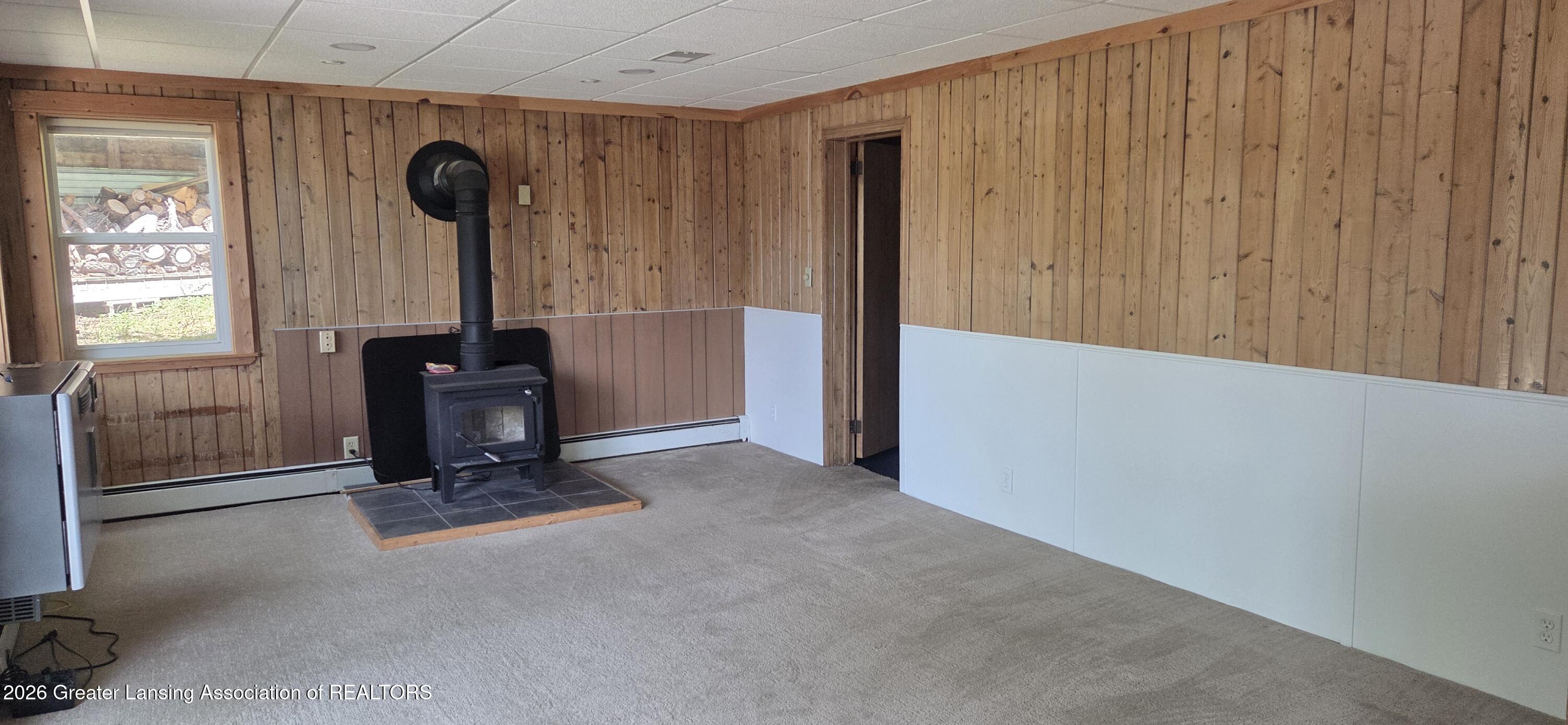 3625 West Harrison Road Hart, MI 49420 - Photo 28 of 72 3886