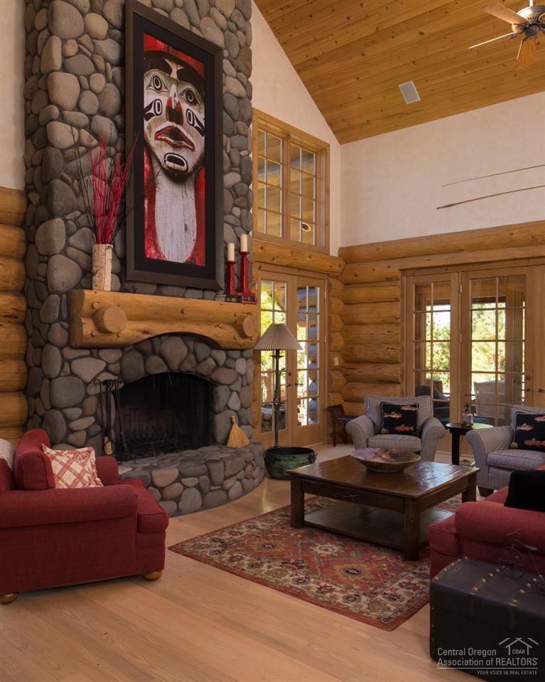 56161 School House Road Bend, OR 97707 - Photo 11 of 24 Additional Photo