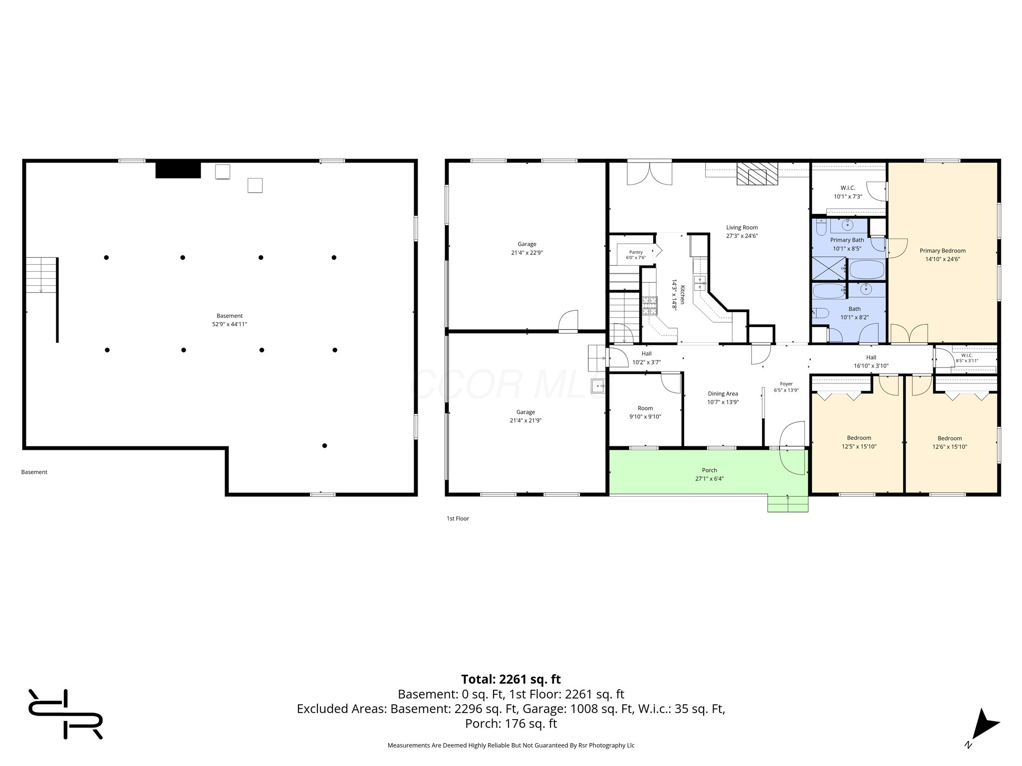 310 Hiatt Road Clarksville, OH 45113 - Photo 61 of 63 Gallery Image 61