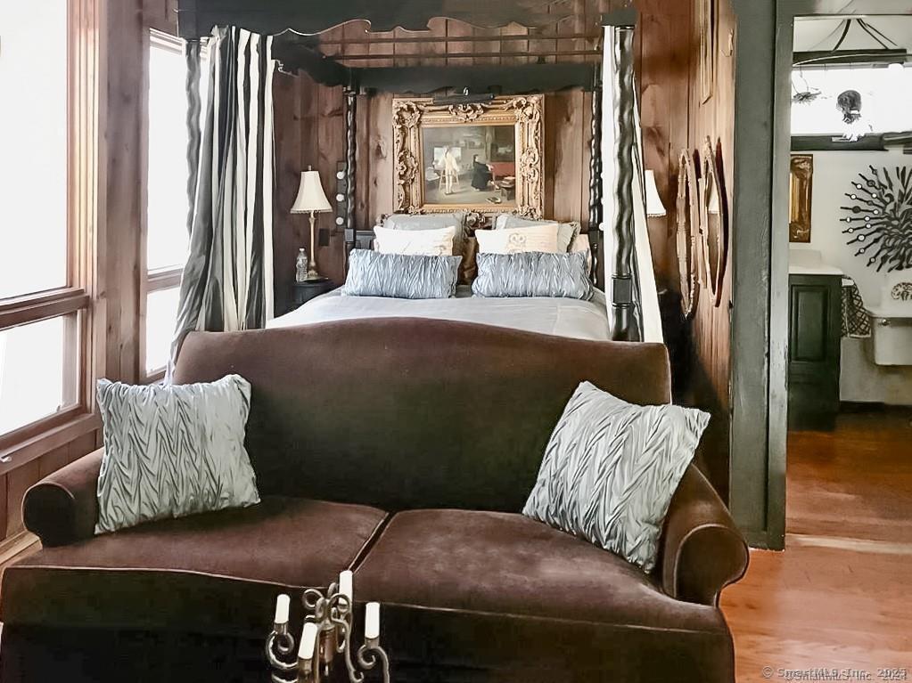 47 Johnson Road Kent, CT 06757 - Photo 20 of 40 Gallery Image 20