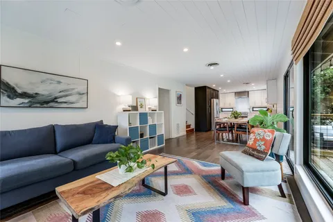 $729,000 | 1703 Fawn Drive, Austin, TX 78741