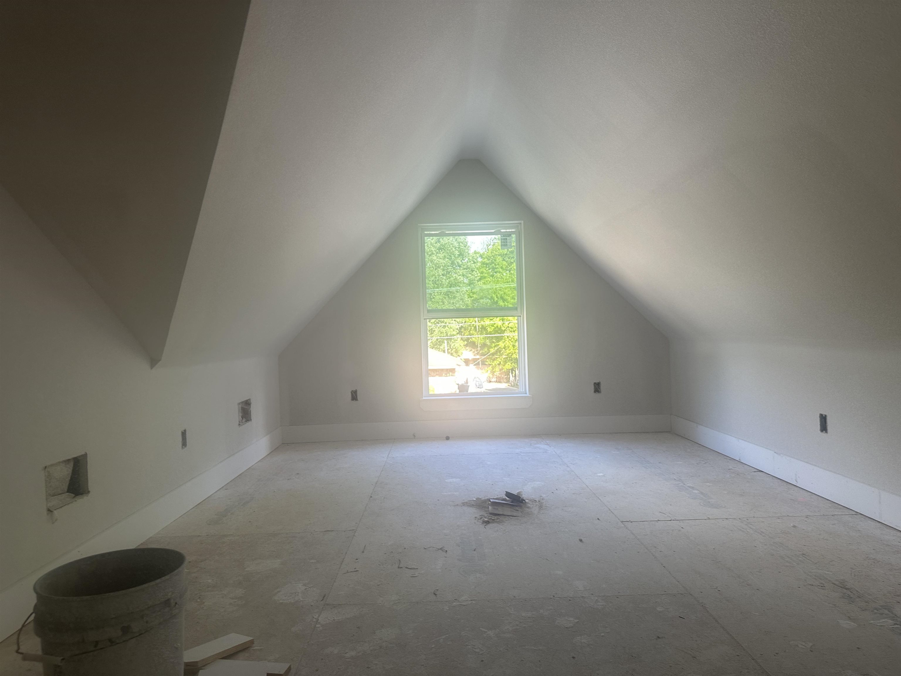 6298 Garner Street Groves, TX 77619 - Photo 16 of 24