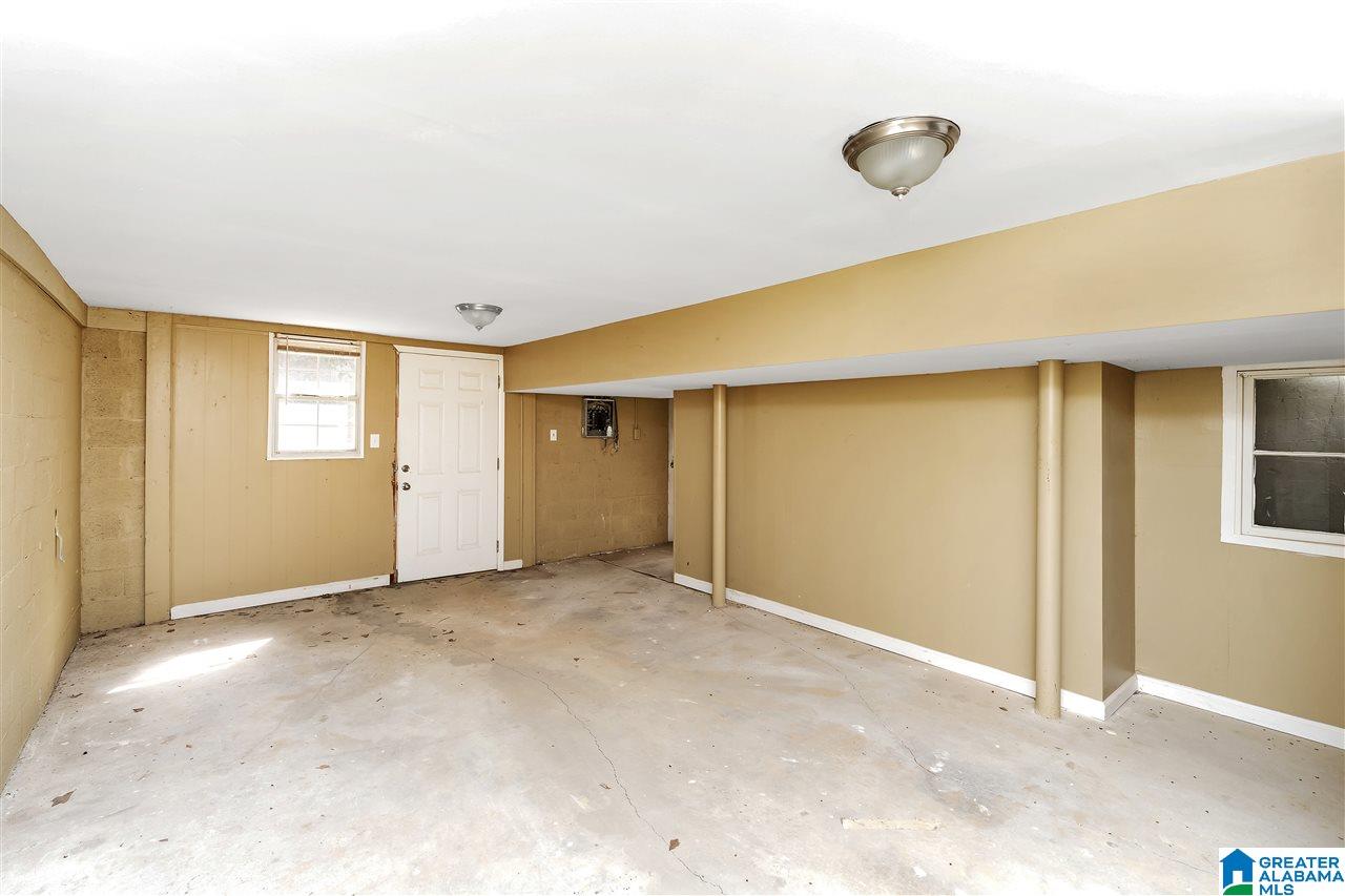 3662 Memory Lane Bessemer, AL 35023 - Photo 5 of 10