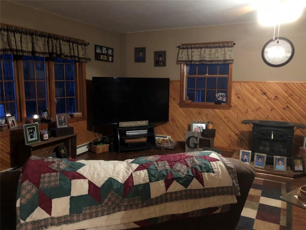 14 Beliveau Road Rumford, ME 04276 - Photo 6 of 25 Photo