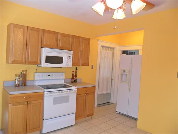 5 Colonial Road Worcester, MA 01602 - Photo 11 of 30