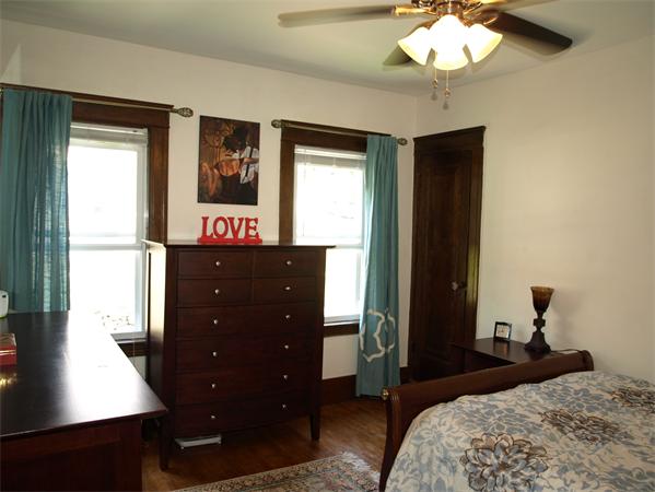 5 Colonial Road Worcester, MA 01602 - Photo 13 of 30