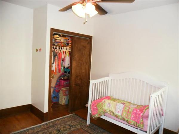 5 Colonial Road Worcester, MA 01602 - Photo 14 of 30