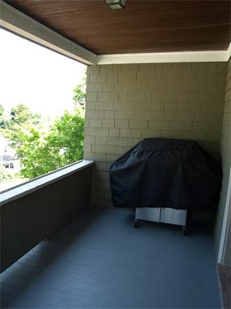 5 Colonial Road Worcester, MA 01602 - Photo 16 of 30