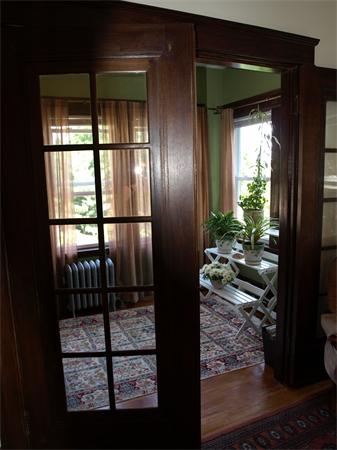 5 Colonial Road Worcester, MA 01602 - Photo 17 of 30
