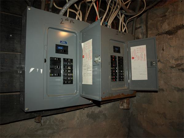 5 Colonial Road Worcester, MA 01602 - Photo 23 of 30