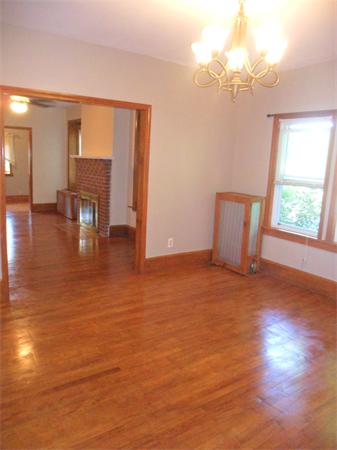 5 Colonial Road Worcester, MA 01602 - Photo 27 of 30