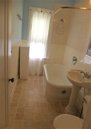 5 Colonial Road Worcester, MA 01602 - Photo 29 of 30