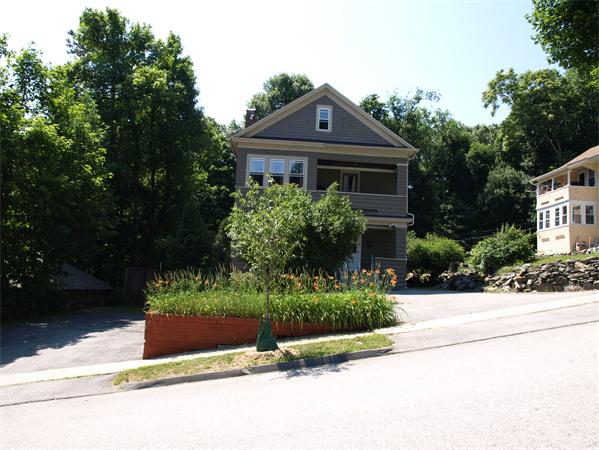 5 Colonial Road Worcester, MA 01602 - Photo 3 of 30