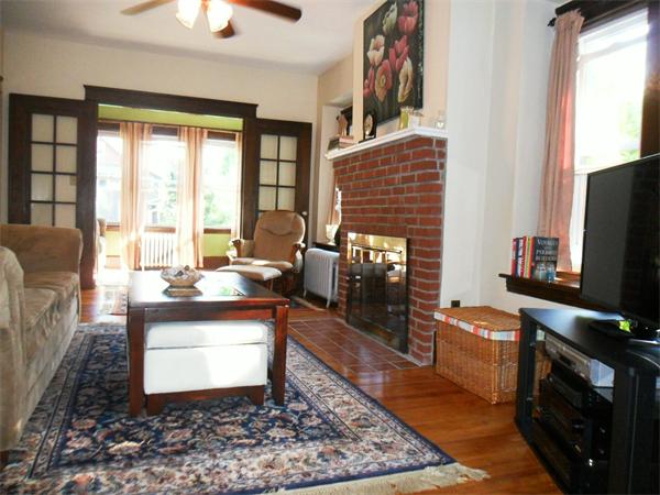 5 Colonial Road Worcester, MA 01602 - Photo 5 of 30