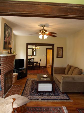 5 Colonial Road Worcester, MA 01602 - Photo 6 of 30