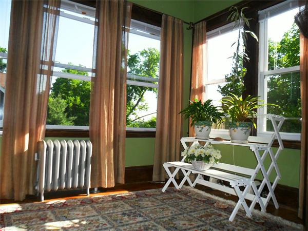 5 Colonial Road Worcester, MA 01602 - Photo 8 of 30