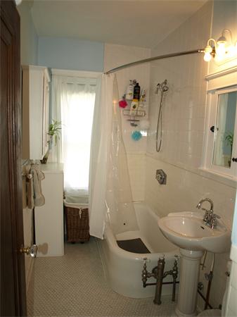 5 Colonial Road Worcester, MA 01602 - Photo 10 of 30