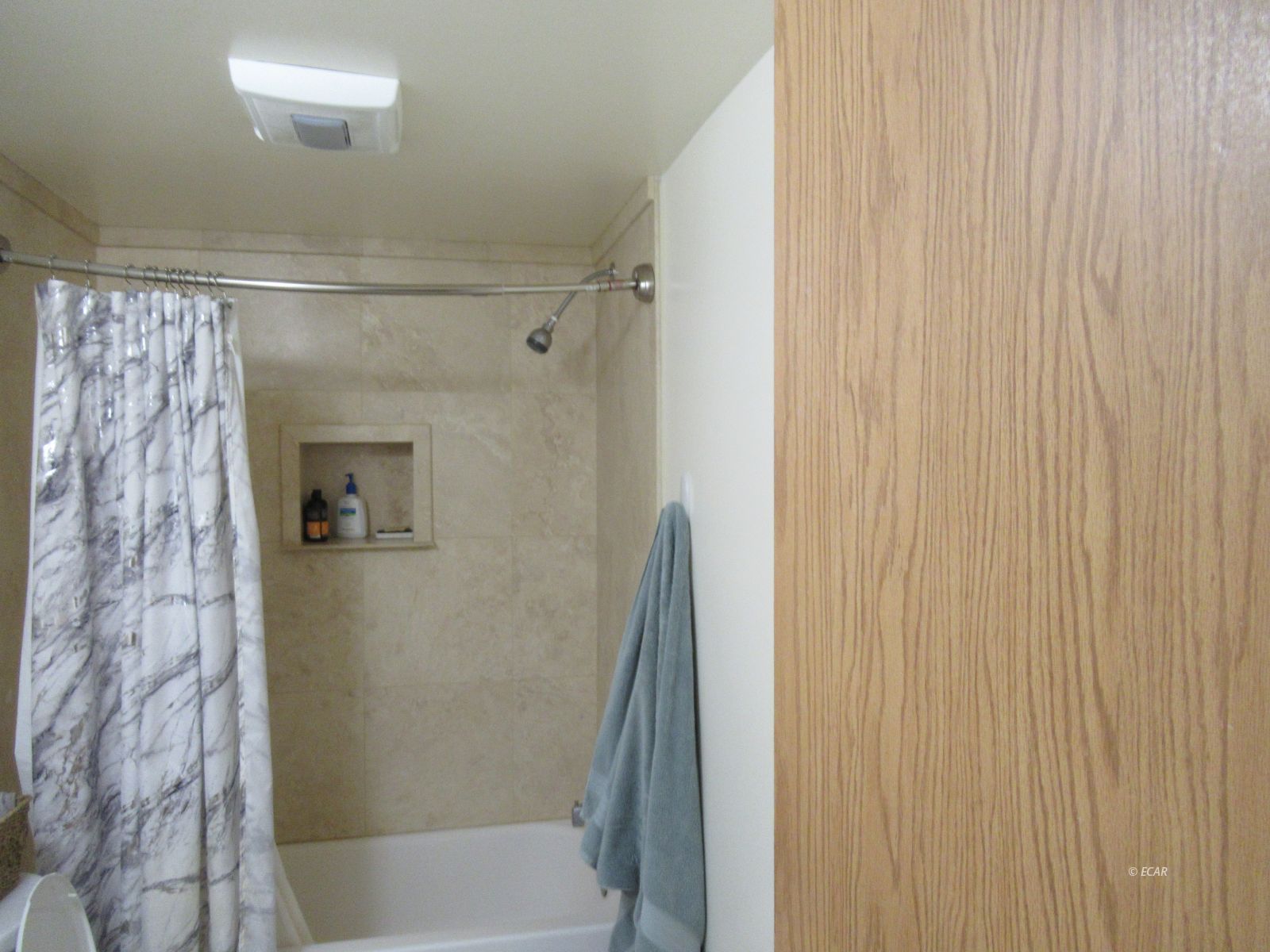 929 Spring Valley Parkway Spring Creek, NV 89815 - Photo 23 of 25