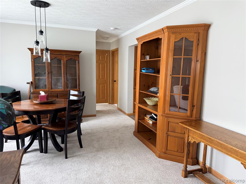 3211 Keewahdin Road, Unit 139 Fort Gratiot, MI 48059 - Photo 10 of 18