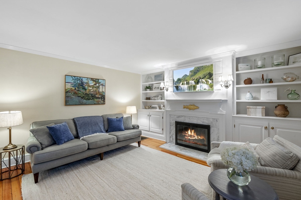 30 High Street Marblehead, MA 01945 - Photo 11 of 35 Gallery Image 11