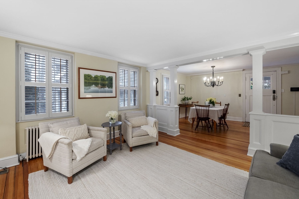 30 High Street Marblehead, MA 01945 - Photo 12 of 35 Gallery Image 12