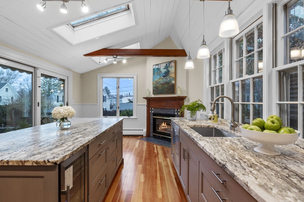 30 High Street Marblehead, MA 01945 - Photo 13 of 35 Gallery Image 13