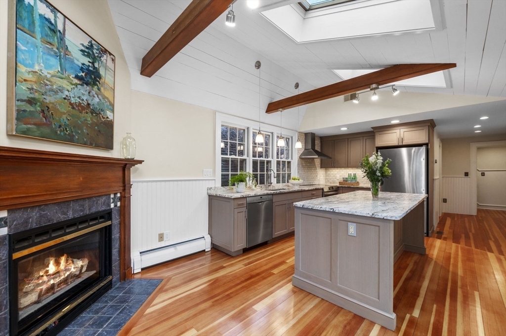 30 High Street Marblehead, MA 01945 - Photo 14 of 35 Gallery Image 14