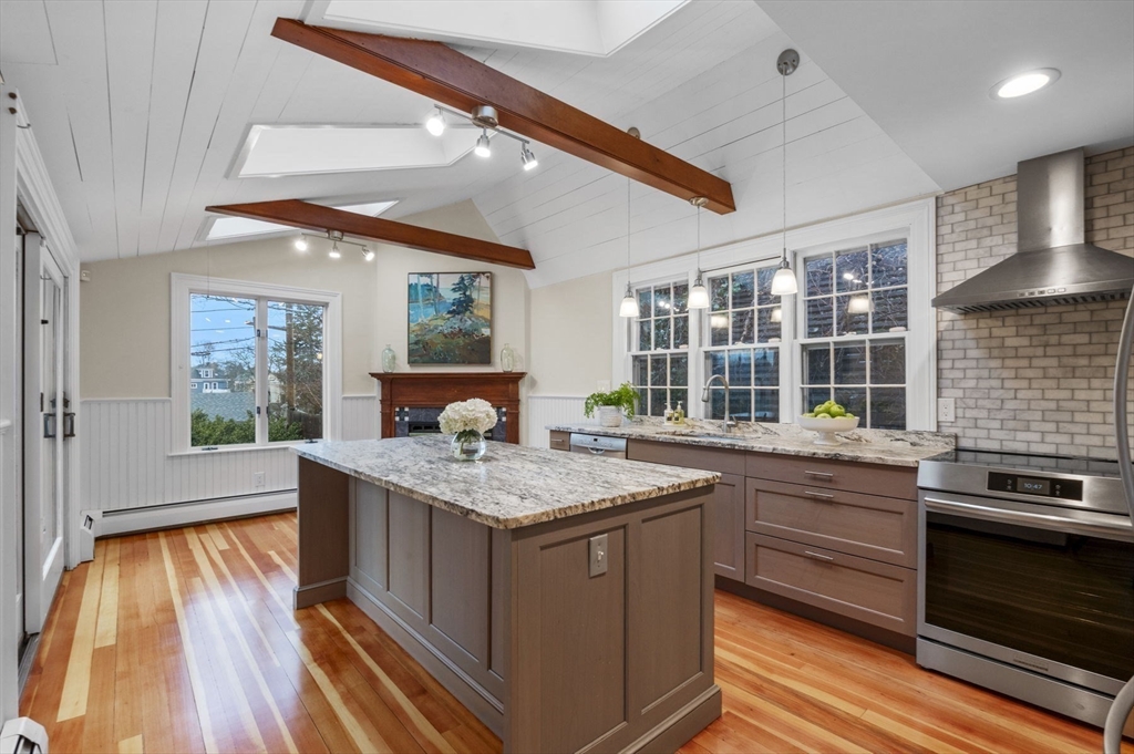 30 High Street Marblehead, MA 01945 - Photo 17 of 35 Gallery Image 17
