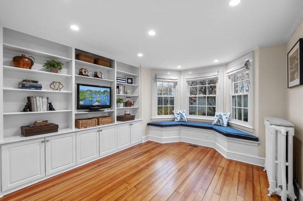 30 High Street Marblehead, MA 01945 - Photo 18 of 35 Gallery Image 18