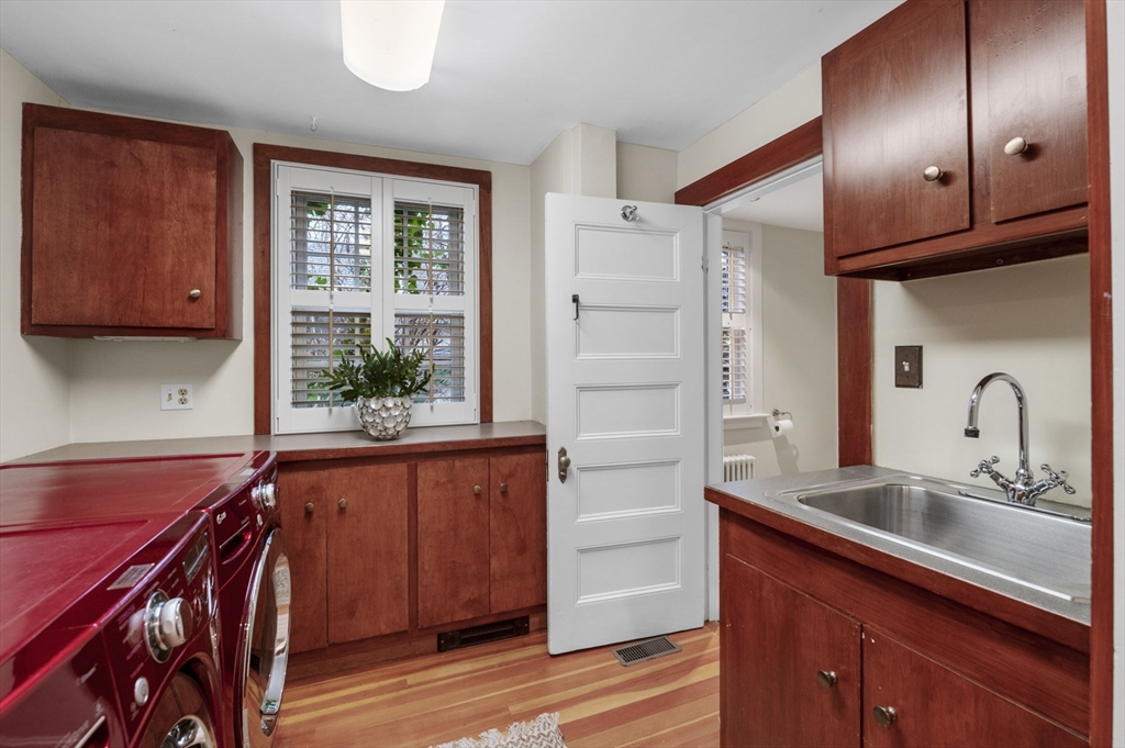 30 High Street Marblehead, MA 01945 - Photo 19 of 35 Gallery Image 19