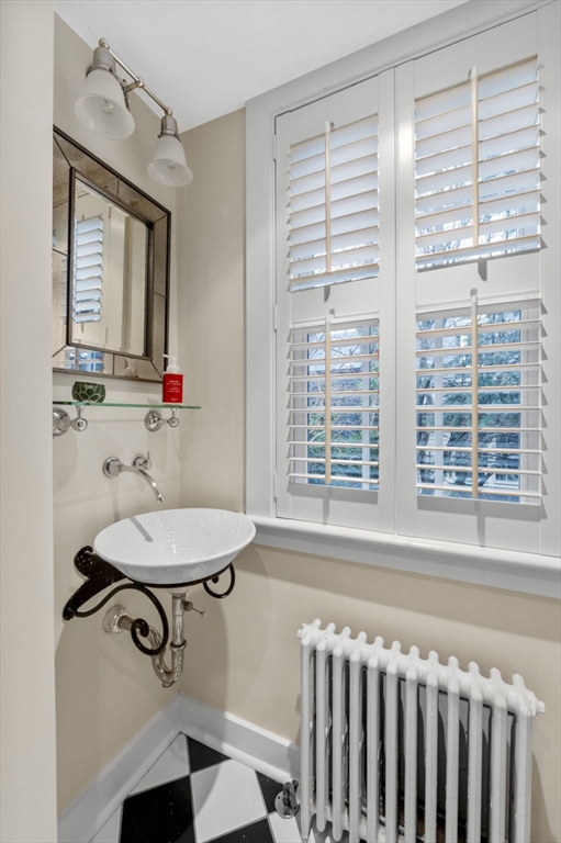 30 High Street Marblehead, MA 01945 - Photo 20 of 35 Gallery Image 20