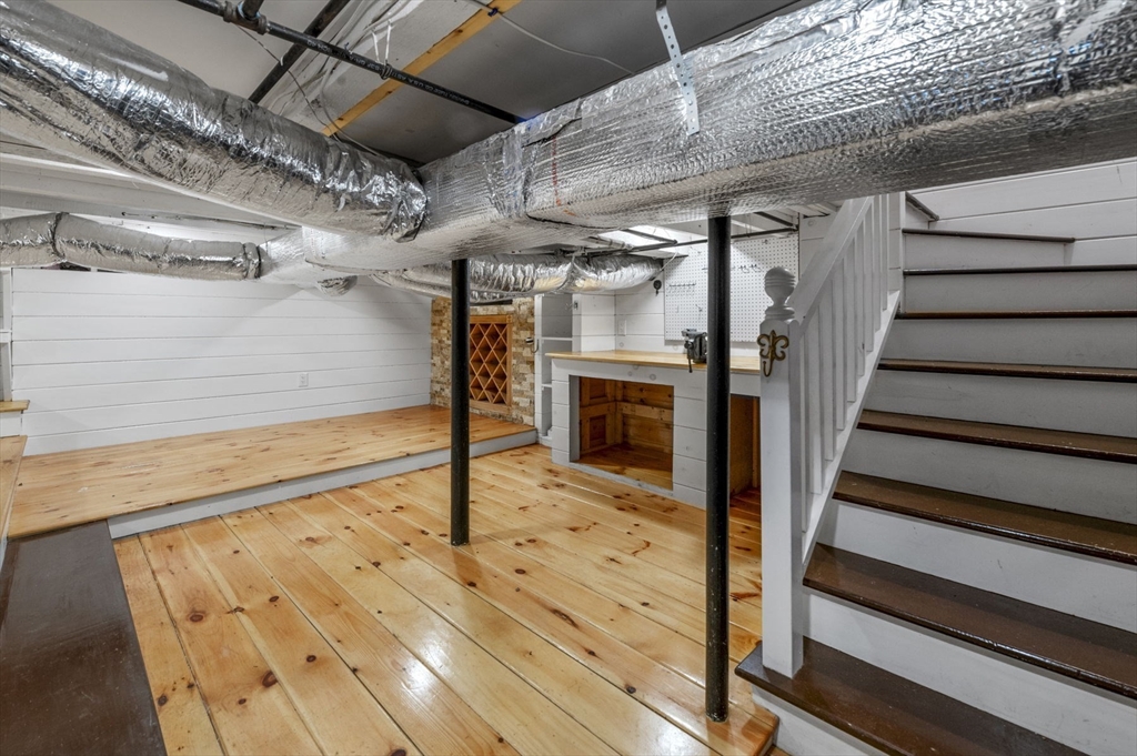 30 High Street Marblehead, MA 01945 - Photo 21 of 35 Gallery Image 21