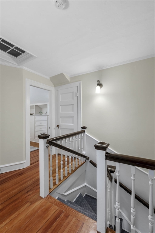 30 High Street Marblehead, MA 01945 - Photo 22 of 35 Gallery Image 22