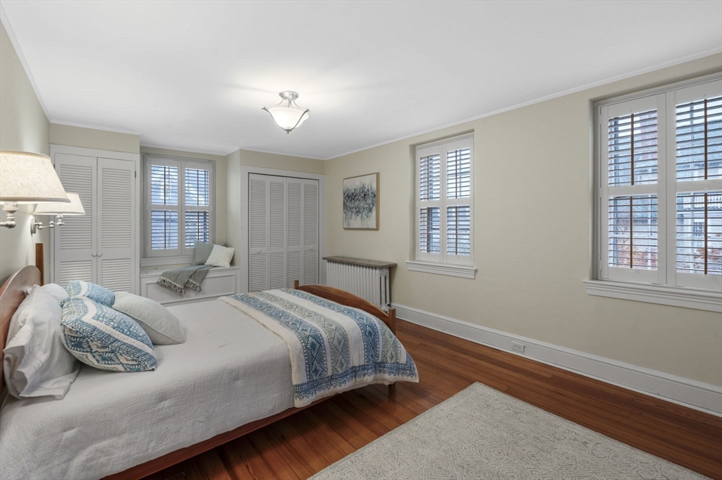 30 High Street Marblehead, MA 01945 - Photo 23 of 35 Gallery Image 23