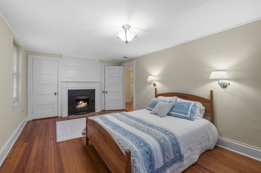 30 High Street Marblehead, MA 01945 - Photo 24 of 35 Gallery Image 24