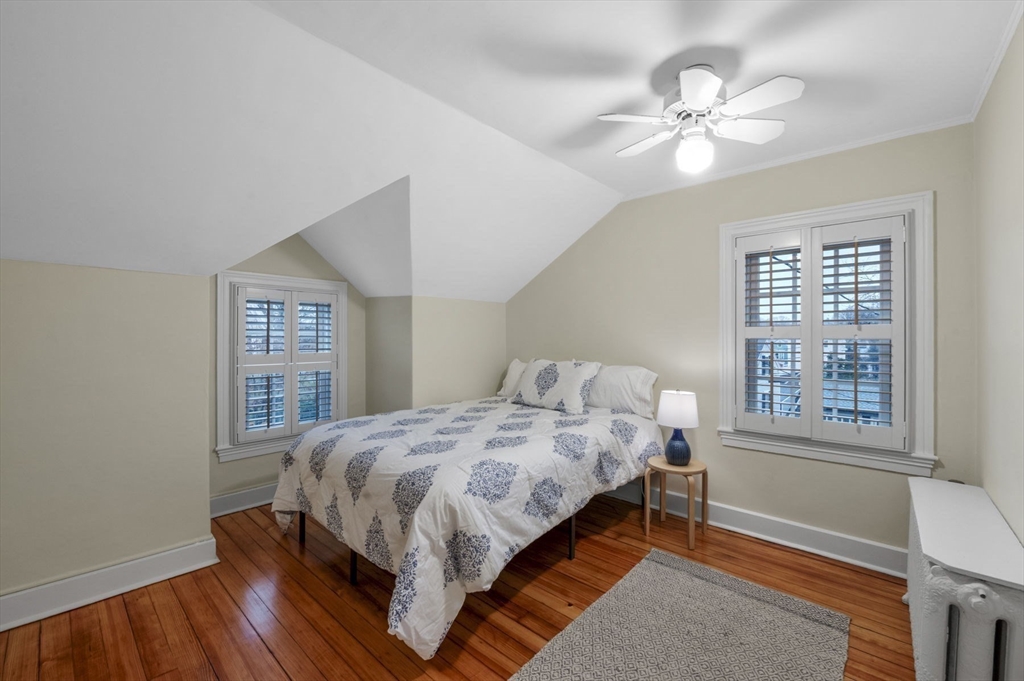 30 High Street Marblehead, MA 01945 - Photo 25 of 35 Gallery Image 25