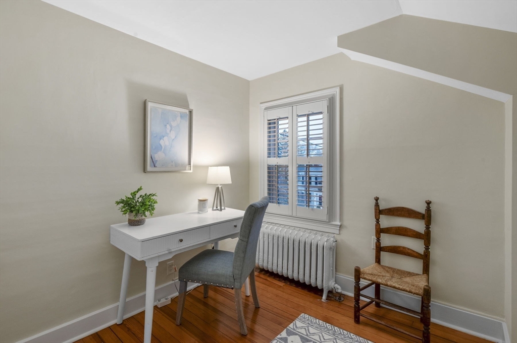 30 High Street Marblehead, MA 01945 - Photo 26 of 35 Gallery Image 26